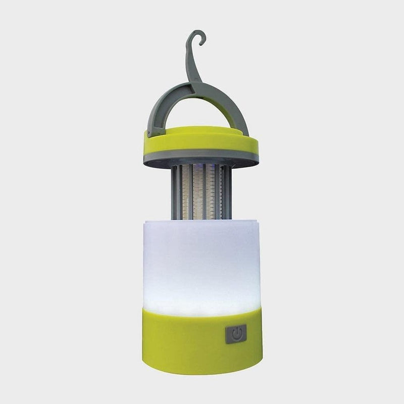 Outdoor Revolution Insect Killer and Lantern Outdoor Revolution - UK Camping And Leisure