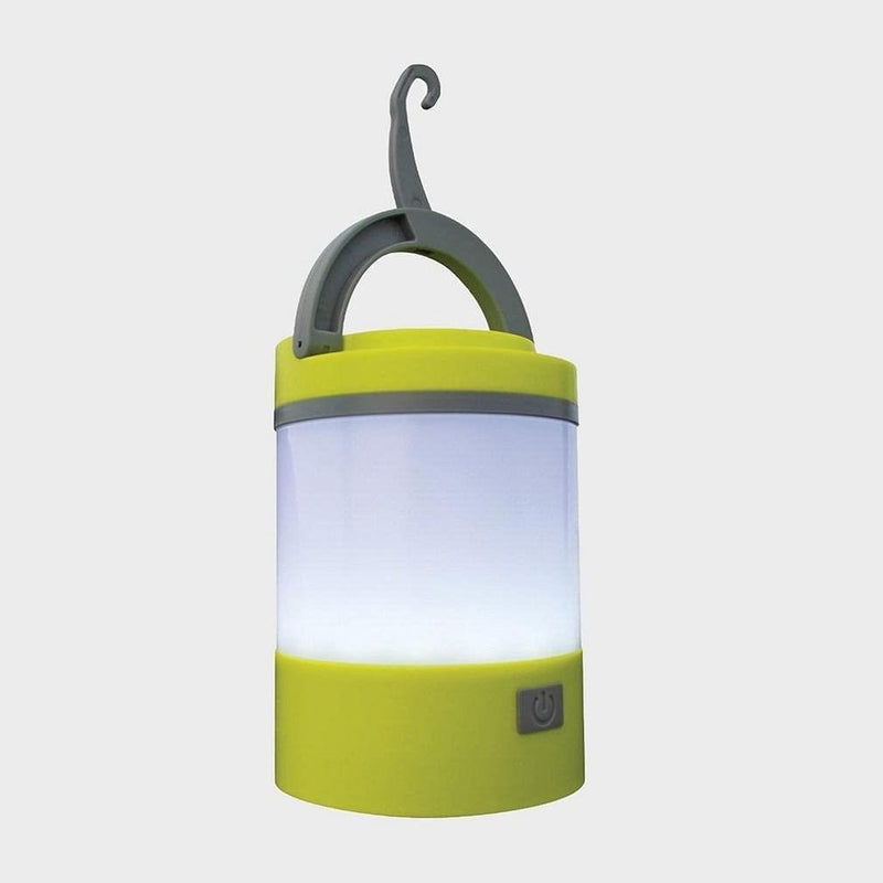 Outdoor Revolution Insect Killer and Lantern Outdoor Revolution - UK Camping And Leisure