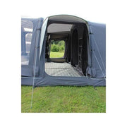 Outdoor Revolution Kalahari PC 7.0 7 Berth Air Inflatable Tent with Footprint Outdoor Revolution - UK Camping And Leisure