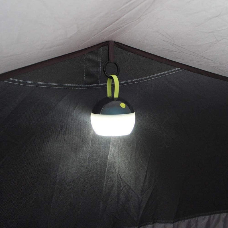 Outdoor Revolution Lumi Lite - USB Rechargeable Tent & Awning Lantern Outdoor Revolution - UK Camping And Leisure