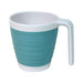 Outdoor Revolution Melamine Mug Set Outdoor Revolution - UK Camping And Leisure