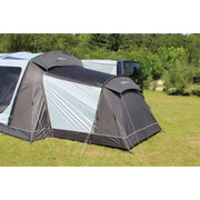 Outdoor Revolution Movelite Annexe T3E / T4E Outdoor Revolution - UK Camping And Leisure