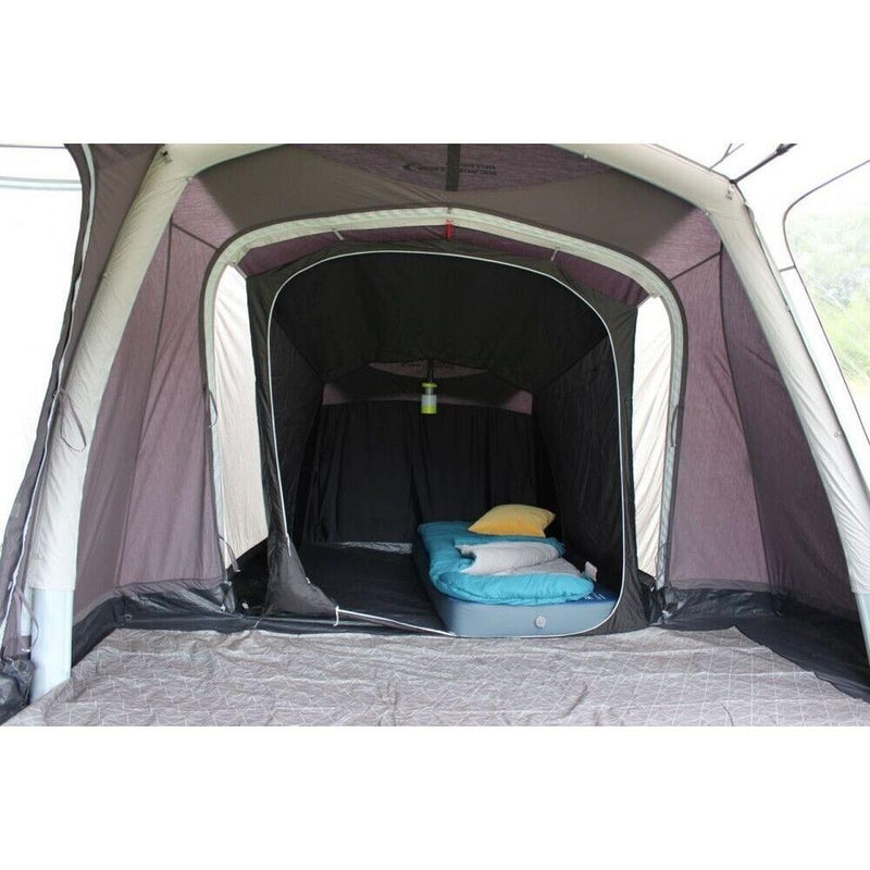 Outdoor Revolution Movelite Annexe T3E / T4E Outdoor Revolution - UK Camping And Leisure