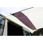 Outdoor Revolution Movelite Canopy Retro Connector Outdoor Revolution - UK Camping And Leisure