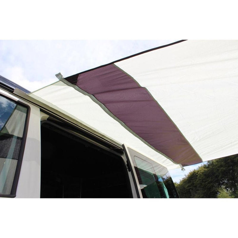 Outdoor Revolution Movelite Canopy Retro Connector Outdoor Revolution - UK Camping And Leisure
