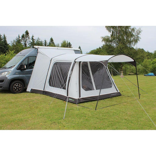 Outdoor Revolution Movelite Canopy (T2R / T3E / T4E) for Movelite Awnings UK Camping And Leisure