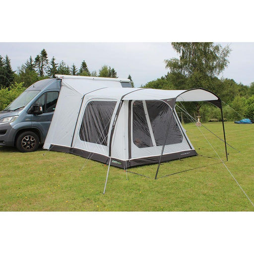 Outdoor Revolution Movelite Canopy (T2R / T3E / T4E) for Movelite Awnings Outdoor Revolution - UK Camping And Leisure