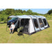 Outdoor Revolution Movelite Canopy (T2R / T3E / T4E) for Movelite Awnings Outdoor Revolution - UK Camping And Leisure