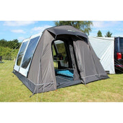 Outdoor Revolution Movelite Four Person Inner Tent T3E / T4E/ T4E PC Outdoor Revolution - UK Camping And Leisure