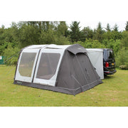 Outdoor Revolution Movelite T3E High Awning (255-305cm) Outdoor Revolution - UK Camping And Leisure