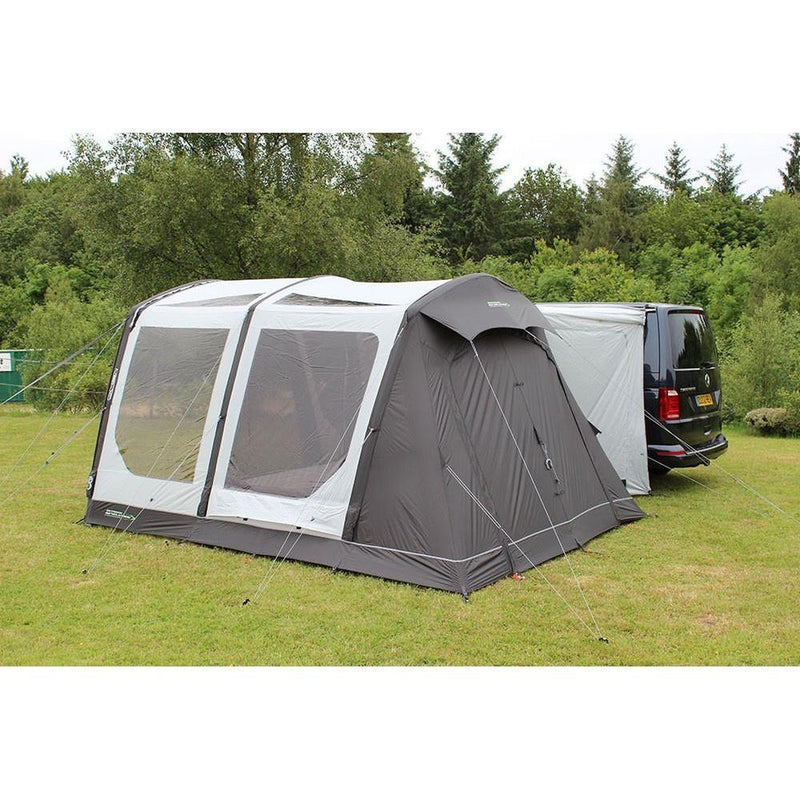 Outdoor Revolution Movelite T3E High Awning (255-305cm) Outdoor Revolution - UK Camping And Leisure