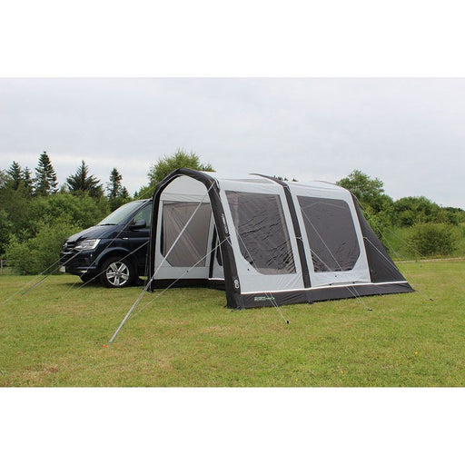 Outdoor Revolution Movelite T3E Mid Awning 220-255cm - UK Camping And Leisure