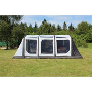 Outdoor Revolution Movelite T4E Driveaway Air Awning Low 180-220cm Outdoor Revolution - UK Camping And Leisure