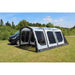 Outdoor Revolution Movelite T4E Driveaway Air Awning Low 220-255cm Outdoor Revolution - UK Camping And Leisure