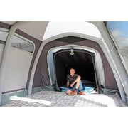 Outdoor Revolution Movelite T4E PC Annexe Outdoor Revolution - UK Camping And Leisure