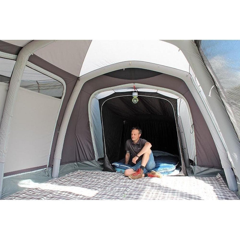 Outdoor Revolution Movelite T4E PC Annexe Outdoor Revolution - UK Camping And Leisure