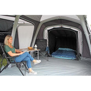 Outdoor Revolution Movelite T4E PC Annexe Outdoor Revolution - UK Camping And Leisure