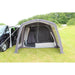 Outdoor Revolution Movelite T4E PC Highline Air Inflatable Awning (255-305cm) UK Camping And Leisure