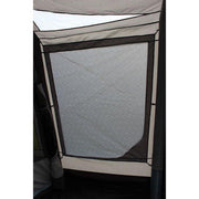 Outdoor Revolution Movelite T4E PC Lowline Air Inflatable Awning (180-220cm) Outdoor Revolution - UK Camping And Leisure