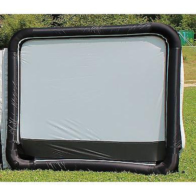 Outdoor Revolution Oxygen 3 Single Panel Windbreak Accessory Extension Outdoor Revolution - UK Camping And Leisure
