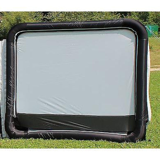 Outdoor Revolution Oxygen 3 Single Panel Windbreak Accessory Extension Outdoor Revolution - UK Camping And Leisure