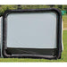 Outdoor Revolution Oxygen 3 Single Panel Windbreak Accessory Extension UK Camping And Leisure