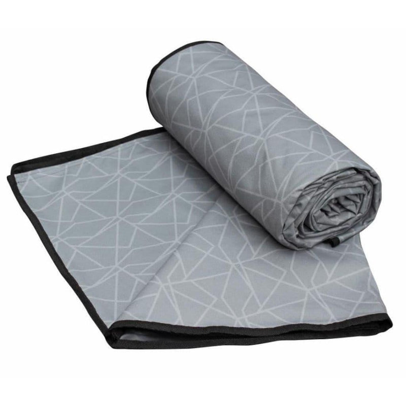 Outdoor Revolution Ozone 6.0 XTR Safari Dura-tread Carpet 405 x 300 + 405 x 230 Outdoor Revolution - UK Camping And Leisure