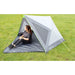 Outdoor Revolution Pronto Beach Bum Shelter - UK Camping And Leisure