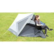 Outdoor Revolution Pronto Beach Bum Shelter Outdoor Revolution - UK Camping And Leisure