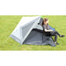 Outdoor Revolution Pronto Beach Bum Shelter - UK Camping And Leisure