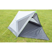 Outdoor Revolution Pronto Beach Bum Shelter Outdoor Revolution - UK Camping And Leisure