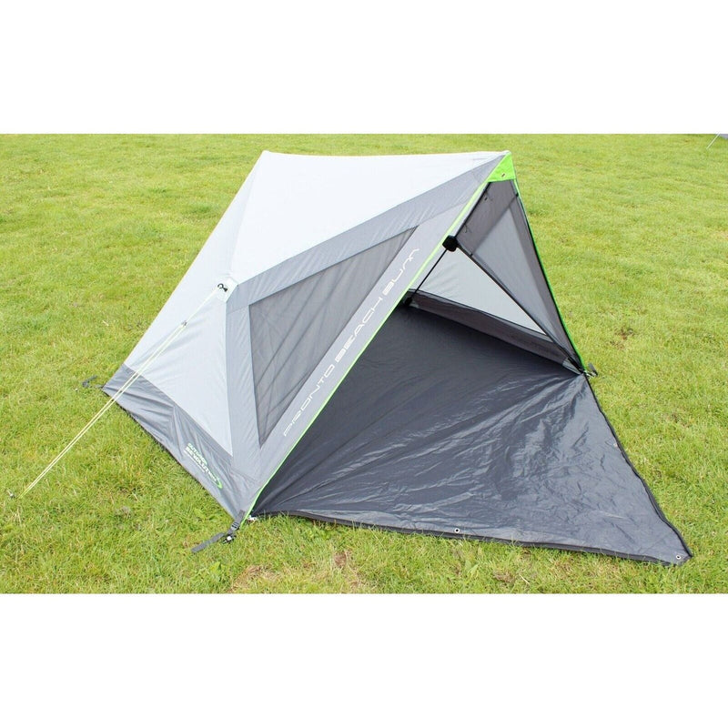 Outdoor Revolution Pronto Beach Bum Shelter Outdoor Revolution - UK Camping And Leisure