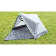 Outdoor Revolution Pronto Beach Bum Shelter Outdoor Revolution - UK Camping And Leisure