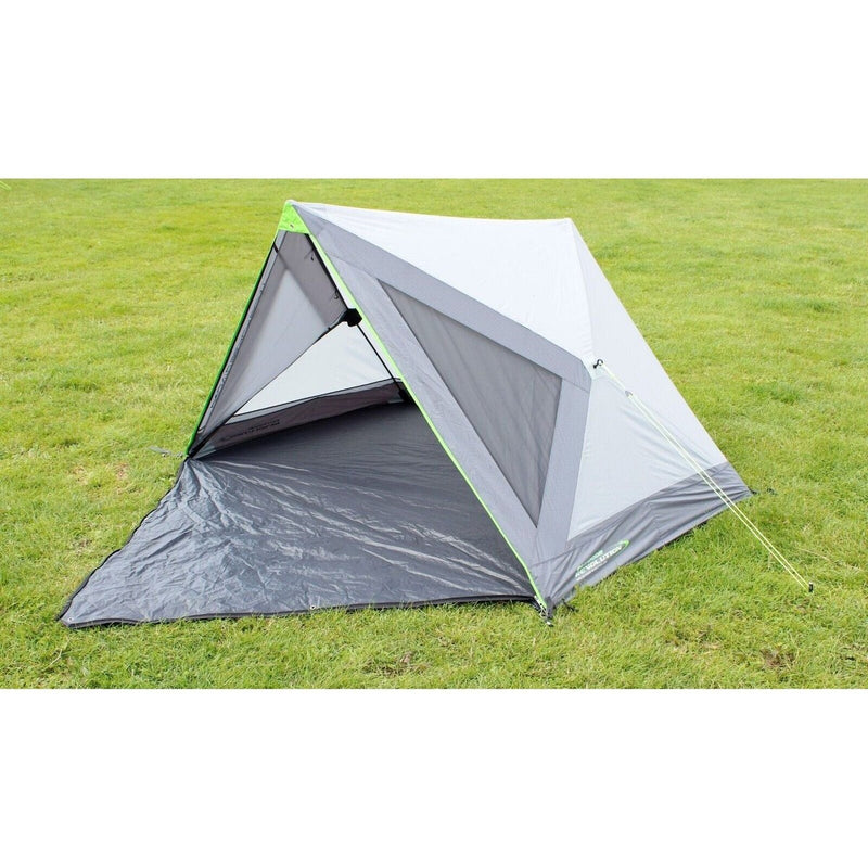 Outdoor Revolution Pronto Beach Bum Shelter Outdoor Revolution - UK Camping And Leisure