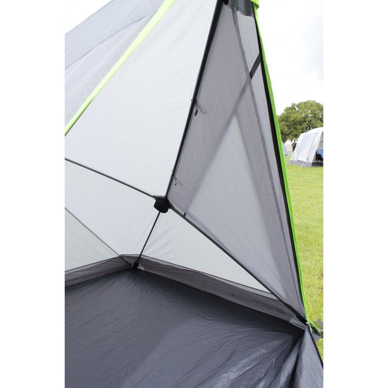 Outdoor Revolution Pronto Beach Bum Shelter Outdoor Revolution - UK Camping And Leisure