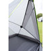 Outdoor Revolution Pronto Beach Bum Shelter UK Camping And Leisure