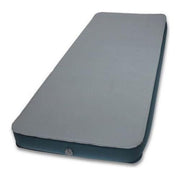 Outdoor Revolution Skyfall Midi 120mm Self Inflating Mattress Outdoor Revolution - UK Camping And Leisure