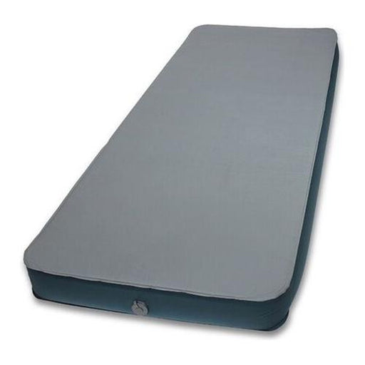 Outdoor Revolution Skyfall Midi 120mm Self Inflating Mattress Outdoor Revolution - UK Camping And Leisure