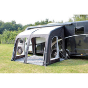 Outdoor Revolution Sportlite Air 320L Caravan Awning  (250-265cm) Outdoor Revolution - UK Camping And Leisure