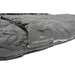 Outdoor Revolution StarFall Midi Cotton Flannel Inner Sleeping Bag - After Dark UK Camping And Leisure