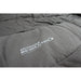 Outdoor Revolution StarFall Midi Cotton Flannel Inner Sleeping Bag - After Dark UK Camping And Leisure