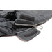 Outdoor Revolution Sun Star Double 400 Sleeping Bag DL Charcoal UK Camping And Leisure