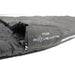 Outdoor Revolution Sun Star Single 200 After Dark Sleeping Bag ORSB2000 UK Camping And Leisure