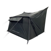 Outdoor Revolution Universal Full Awning Caravan Annexe Outdoor Revolution - UK Camping And Leisure