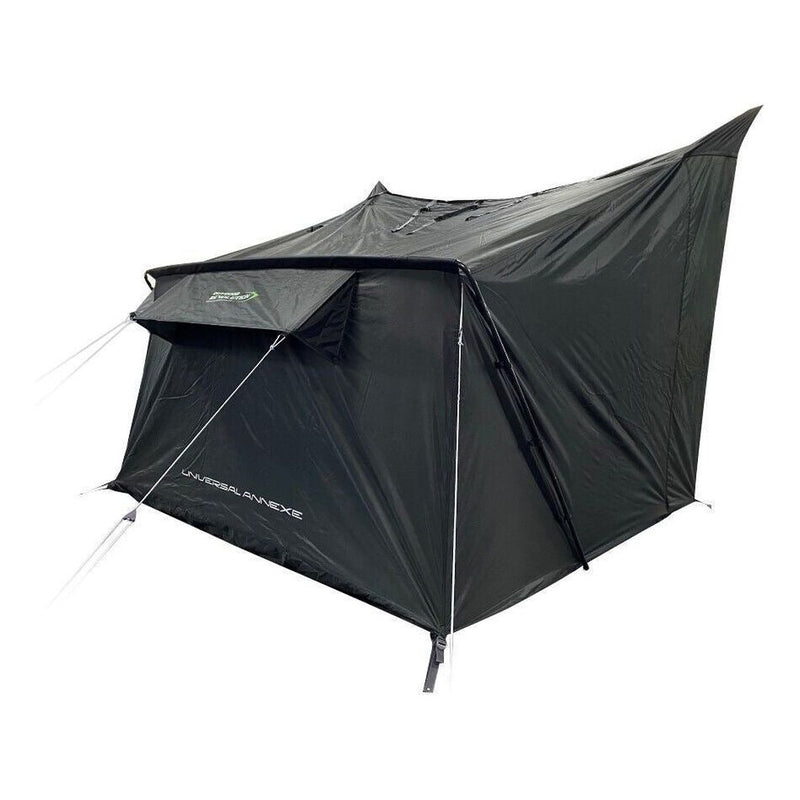 Outdoor Revolution Universal Full Awning Caravan Annexe Outdoor Revolution - UK Camping And Leisure