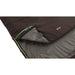 Outwell Campion Lux Double Sleeping Bag 3 Season UK Camping And Leisure