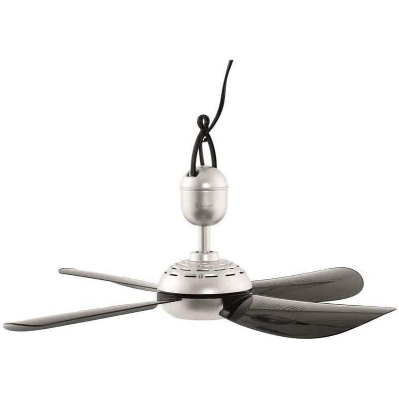 Outwell Christianos Camping Fan 230v Portable Fan Outwell - UK Camping And Leisure