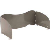 Outwell Kitchen Table Windshield