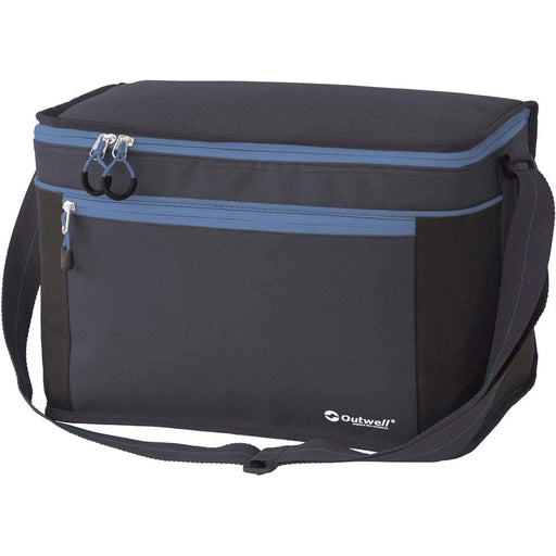 Outwell Petrel Insulated Thermal Cooler Cool Bag Camping Caravan Food Storage UK Camping And Leisure