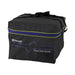 Outwell  Portable Toilet Carrybag for 10L or 20L Toilets Outwell - UK Camping And Leisure